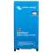 Centaur Charger 24/60 (3) 120-240V