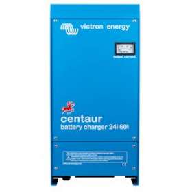Centaur Charger 24/60 (3) 120-240V|MADEnR-MP6CCH024060000
