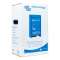 Chargeur Phoenix 24/16 (2+1) 120-240V