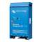 Chargeur Phoenix 24/25 (2+1) 120-240V
