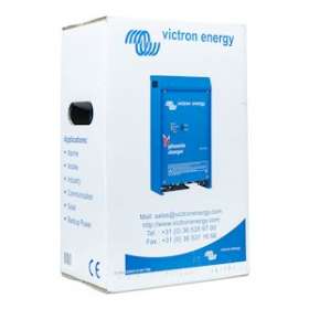 Chargeur Phoenix 12/50 (2+1) 120-240V|MADEnR-MP6PCH012050001