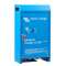 Chargeur Phoenix 12/30 (2+1) 120-240V