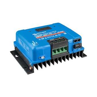 SmartSolar MPPT 150/70-Tr VE.Can|MADEnR-MP6SCC115070411