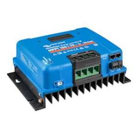 SmartSolar MPPT 150/70-Tr VE.Can|MADEnR-MP6SCC115070411