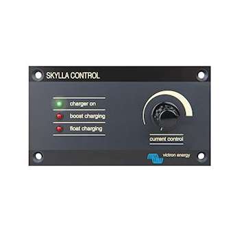 Skylla control CE|MADEnR-MP6SDRPSKC