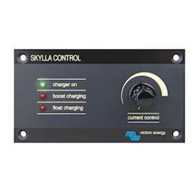 Skylla control CE|MADEnR-MP6SDRPSKC