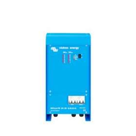 Skylla-TG 24/30 GMDSS 120-240V|MADEnR-MP6SDTG2400302