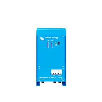 Skylla-TG 24/50 GMDSS 120-240V|MADEnR-MP6SDTG2400504