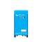 Skylla-TG 24/50 GMDSS 120-240V