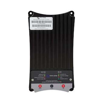 50A Buck-Boost DC/DC converter|MADEnR-MP6ORI303050000