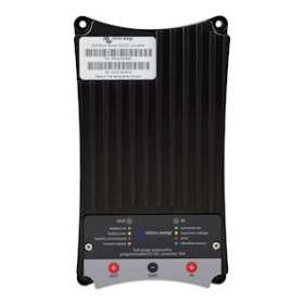 50A Buck-Boost DC/DC converter|MADEnR-MP6ORI303050000