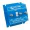Argodiode 100-3AC 3 batteries 100A