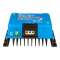 Orion-Tr Smart 12/24-15A (360W) Non-isolated DC-DC charger