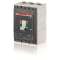 Disjoncteur T5H630 3P FF TMA 500A