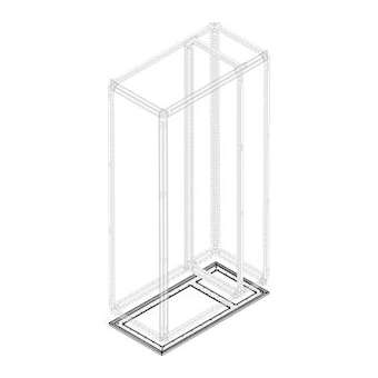 Base Decoupe IP65 L800(600+200) P300 (x1)|ABB-ABBPTBO8231