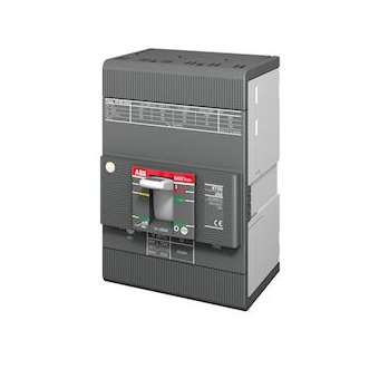 Disjoncteur XT3N 250 Ma 200 3P FF|ABB-ABB068074
