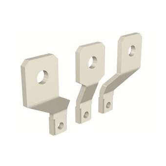 Kit Prises épanouies ES Disj.Tmax XT1 8Pcs|ABB-ABB066892
