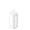 Contre-Porte gaine A Cable ext. IP30 H1800mm L300mm (x1)