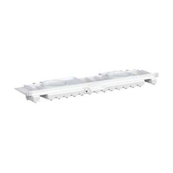 UZB3 Cloison séparation UK600|ABB-ABBD731409