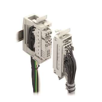 CIE Connecteurs industriels étanches|Weidmuller-WEI1797500000