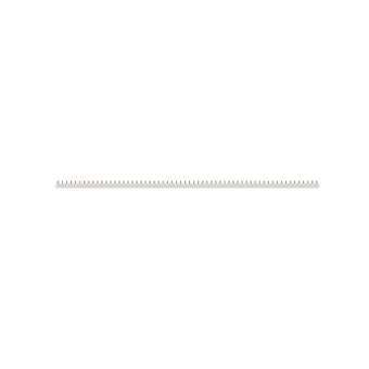 Peigne 3P 60modules 16mm²|ABB-ABB359843