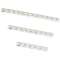 Peigne 1P 6modules 10mm²|ABB-ABB359802