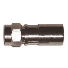 Connecteur F à compression pour câble type 17 VATCA - 17 PATCA|Evicom-EVCAFCC5