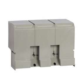ComPacT NS - 1 cache-borne long - 4P - pour NS630-1600|Schneider Electric-SCH33629