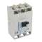 Disjoncteur électronique S2 DPX³1600 pouvoir de coupure 36kA 400V~ - 3P - 800A