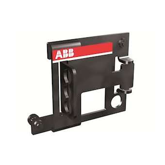 PLL XT2-XT4 Cadenas ouv.|ABB-ABB066590