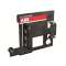 PLL XT2-XT4 Cadenas ouv.
