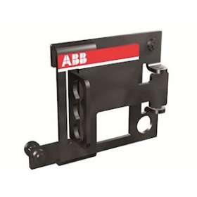 PLL XT2-XT4 Cadenas ouv.|ABB-ABB066590