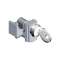 Klc XT1 Verrouillage Ronis