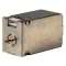 Bobine A Manquescr T7M-X1 48VAC/DC
