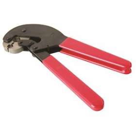 Pince à sertir pour AF5 et AF12|Evicom-EVCAHT106T