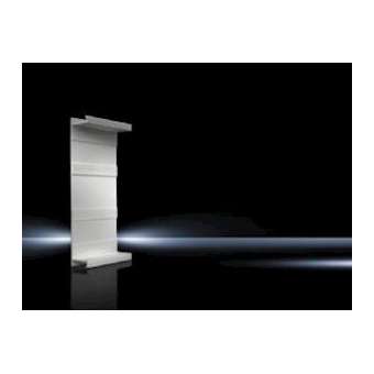 Intercalaire RiLine 60|Rittal-RIT9342.140