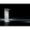 Intercalaire RiLine 60|Rittal-RIT9342.140