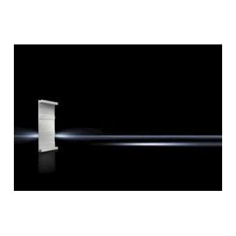 Intercalaire RiLine 60|Rittal-RIT9340.140