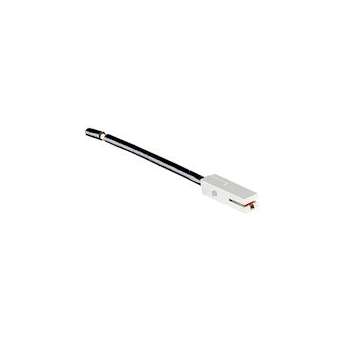 Connecteur seul pour répartiteur Lexiclic pour section 4mm² à 6mm²|Legrand-LEG004890
