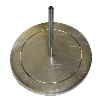 Inclinomètre|Chauvin arnoux-CHXP01102115