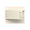 Coffret Saillie Mistral 41W 650DEG Porte opaque-1X12M