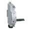Commande motorisée DX³ - ON/OFF - 24-48 V~/ - 1 mod/pöle