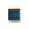 Coffret Saillie Mistral 41W 650DEG Porte transparente-2X12M