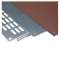 AP61MHP Platine de mont en pertinax