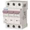 Disj. PLS 3X32A 6kA (EN 60898) cbe D|Eaton industries-EONPLS6-D32-3-MW