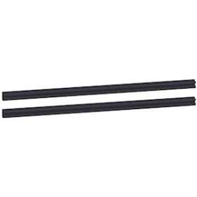 Pragma - support bornier tous les mini coffrets|Schneider Electric-SCHMIP99036