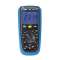 MTX203 DMM BASIC 6Kpts TRMS AC