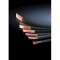 Barre cuivre lamell. 10x24mm (10x24x1mm)|Rittal-RIT3572.005