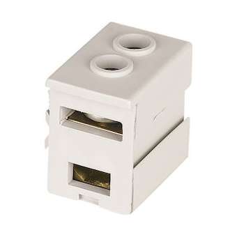 Borne d'alim., 35MM2|Eaton industries-EONFAZ-XK35