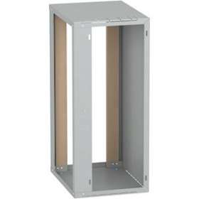Resi9 - set de placard - hauteur utile 585 mm|Schneider Electric-SCHR9H13476